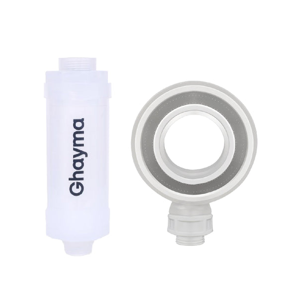 مجموعة الحماية