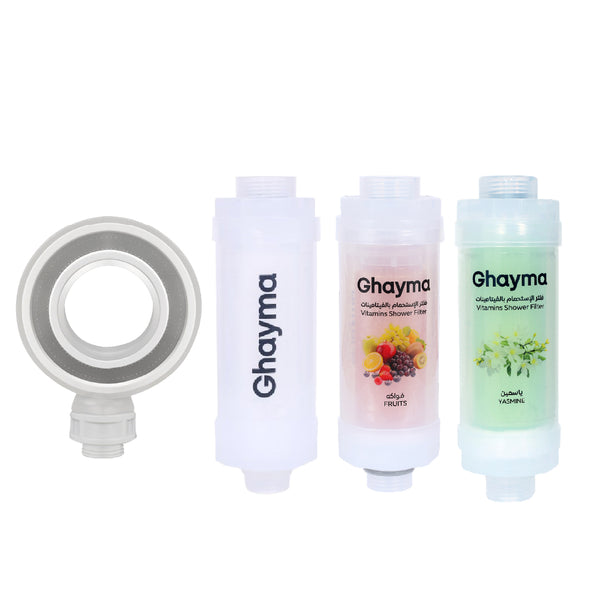 الجمعة البيضاء